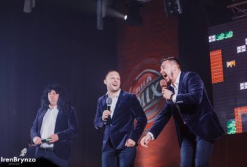 IMG_0314