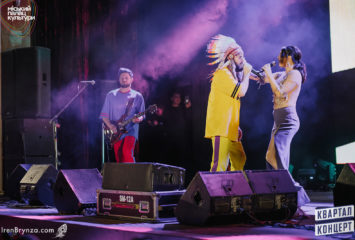 IrenBrynza_fotograf_chernihov17_11_18-20