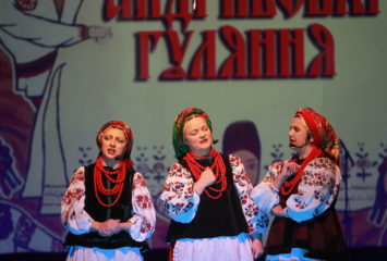1.калита отчет