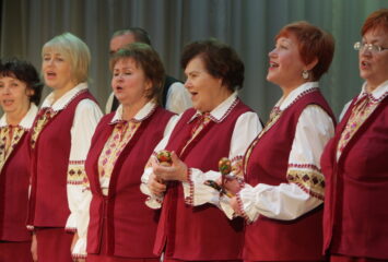 10_10_21_Choir_Veterany (1)