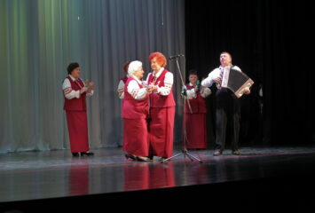 10_10_21_Choir_Veterany (10)