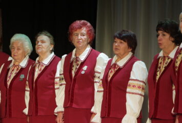 10_10_21_Choir_Veterany (2)