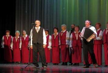 10_10_21_Choir_Veterany (3)