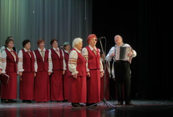 10_10_21_Choir_Veterany (4)