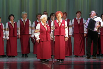 10_10_21_Choir_Veterany (5)