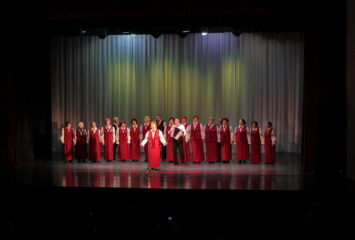 10_10_21_Choir_Veterany (6)
