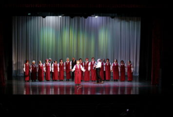 10_10_21_Choir_Veterany (7)