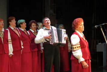 10_10_21_Choir_Veterany (8)