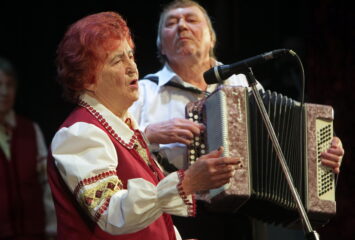 10_10_21_Choir_Veterany (9)