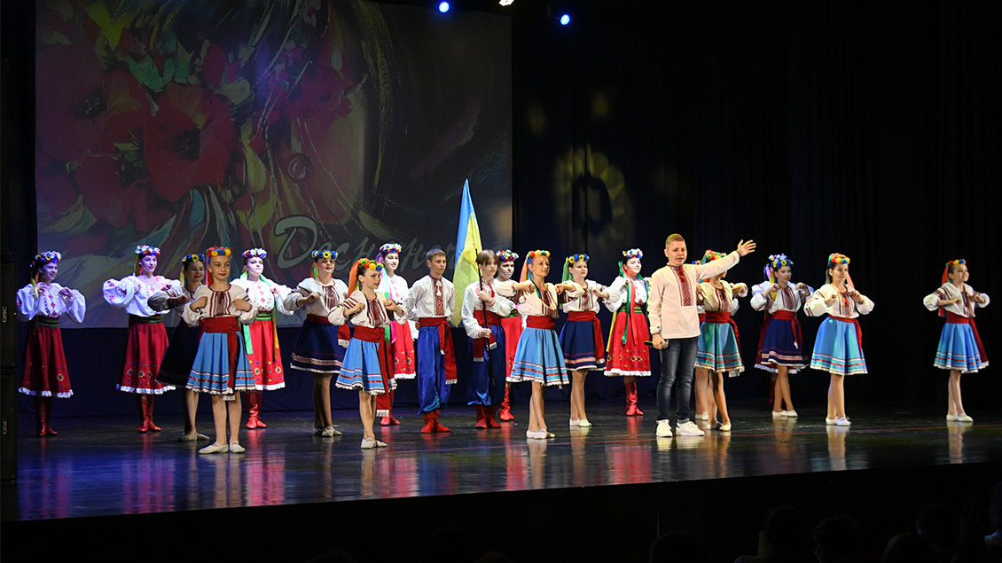 Desnyanochka 3.JPG