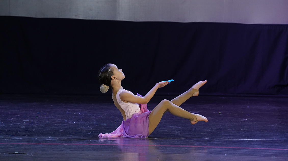 NataliDance 6.JPG