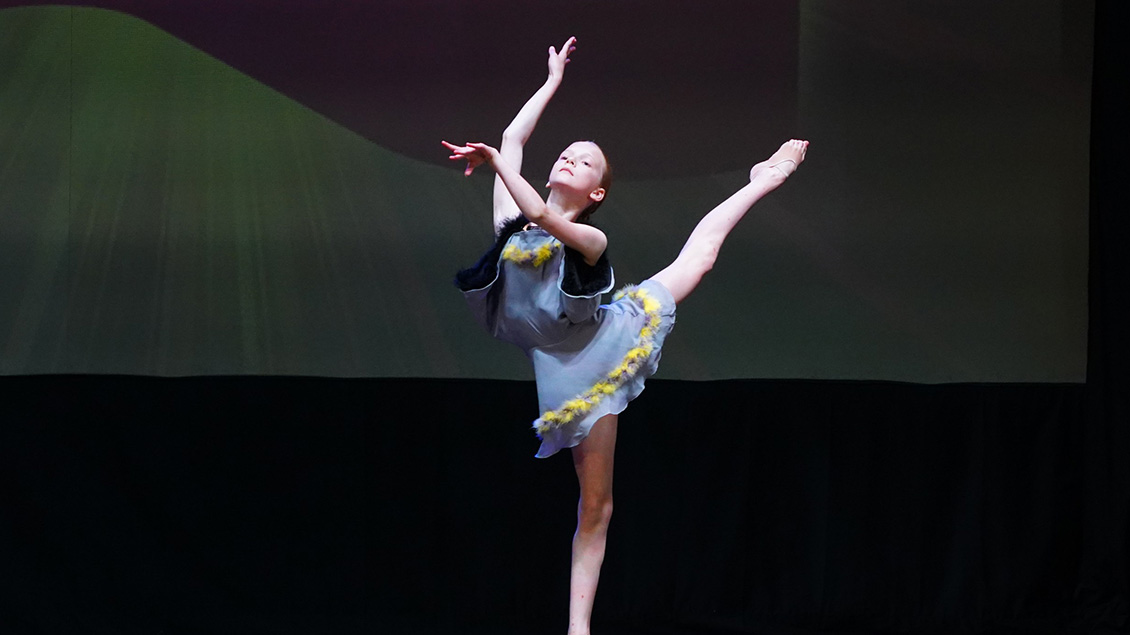 NataliDance 7.JPG